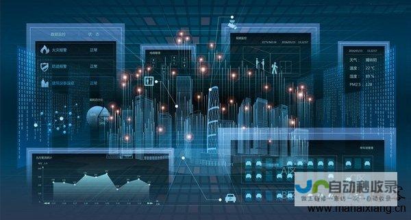 DIY网站制作：分步指南，让您轻松拥有在线空间 (diy网页)
