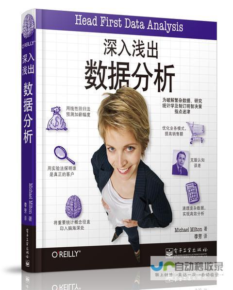 深入解析：企业网站建设成本的决定性因素和概算 (深入解析企业运营难题)