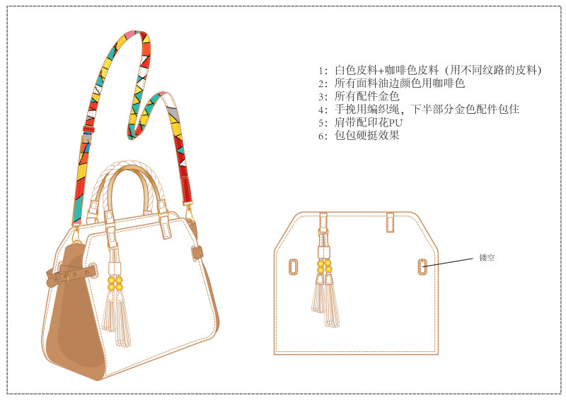 激发创意：在深圳设计公司的催化下，让您的品牌脱颖而出 (激发 创意)
