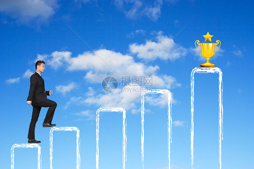 推广成功秘诀：深入了解有效推广策略的艺术 (推广成功秘诀有哪些)