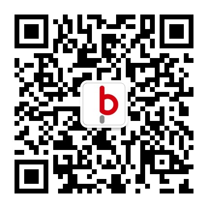 打造成功网站的终极指南：一步步建立您的在线存在 (打造成功网站有哪些)