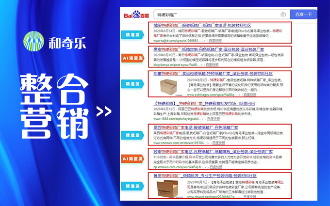 全面的指南