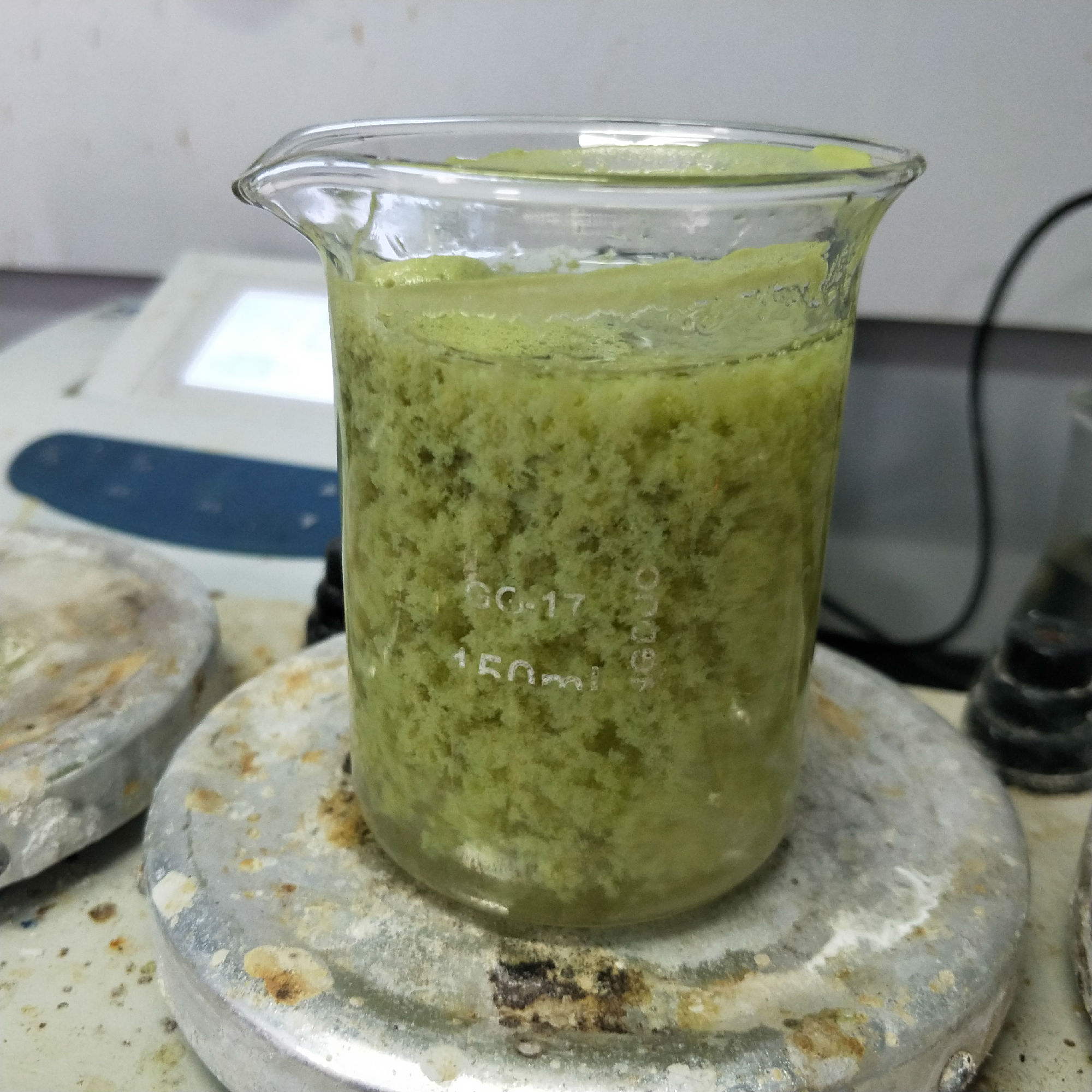 沉淀技术经验，引领网站开发尖端 (沉淀技术经验有哪些)