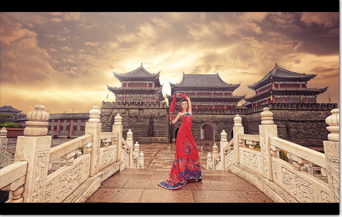 在视觉世界中脱颖而出：百度图片推广，助力品牌形象升级 (视觉的世界)