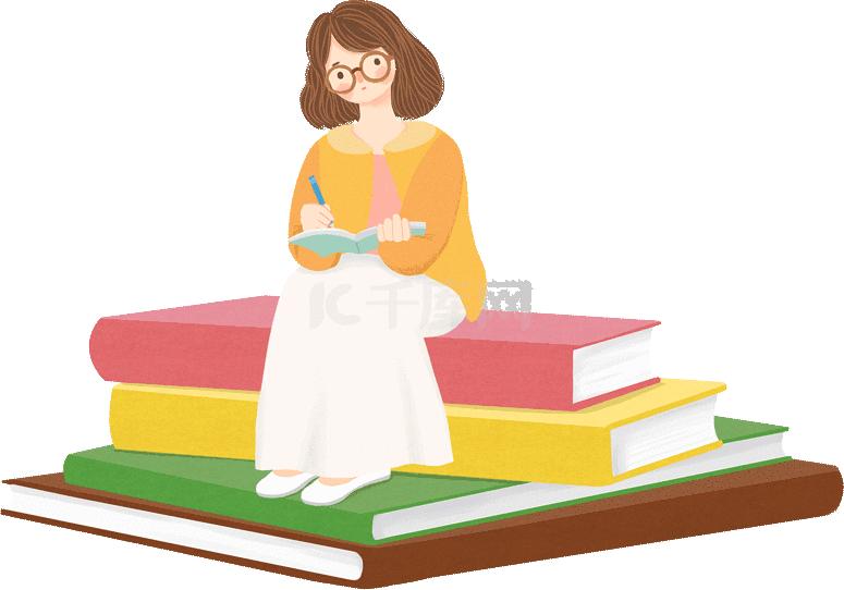 初学者指南：逐步建立和维护一个高效的网站 (初学者指南)