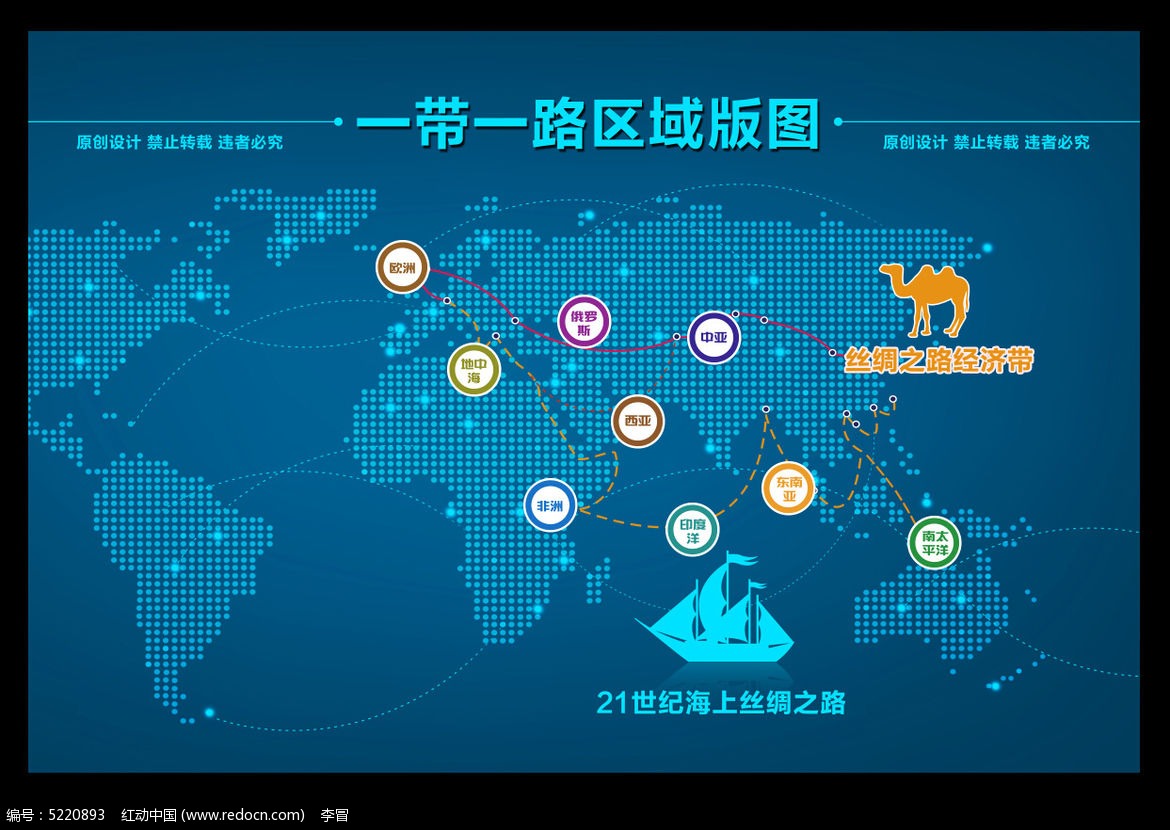 一步一步打造专业网站：网站建站流程详解 (一步一步打造春节服务器)