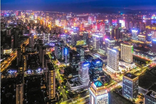 外链建设：提升网站权重与排名的不二法门 (外链建设的方向主要有哪些)