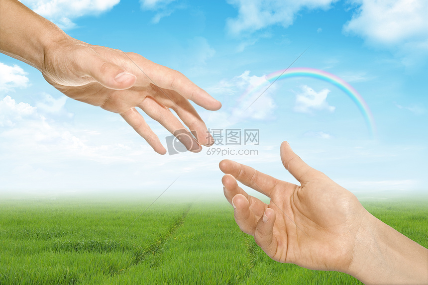 打造引人注目的公司网站：全面公司页面设计模板指南 (打造引人注目的句子)
