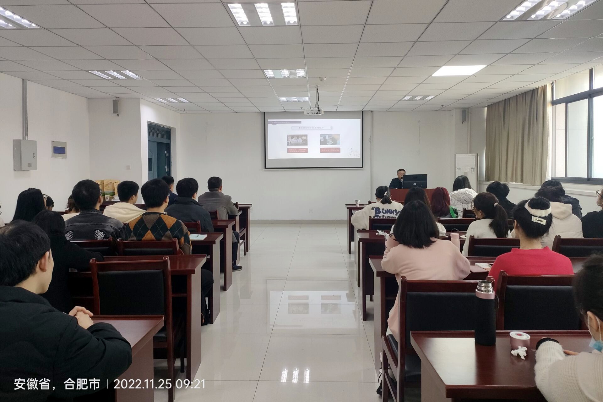 深入浅出: 百度推广入门指南: 分步详解 (深入浅出百度百科)