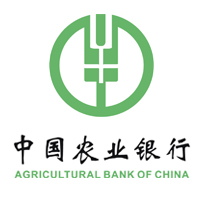 德州网站推广指南