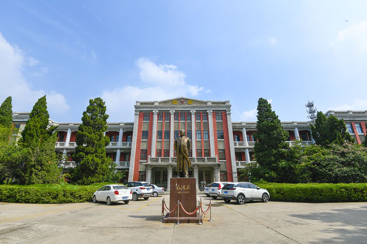 解锁德州网站推广的潜力：接触目标受众并推动增长 (解锁德州网站怎么解锁)