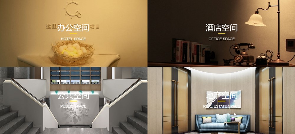 网站建设成本剖析：揭秘开发和维护的费用细则 (网站建设成本费用)