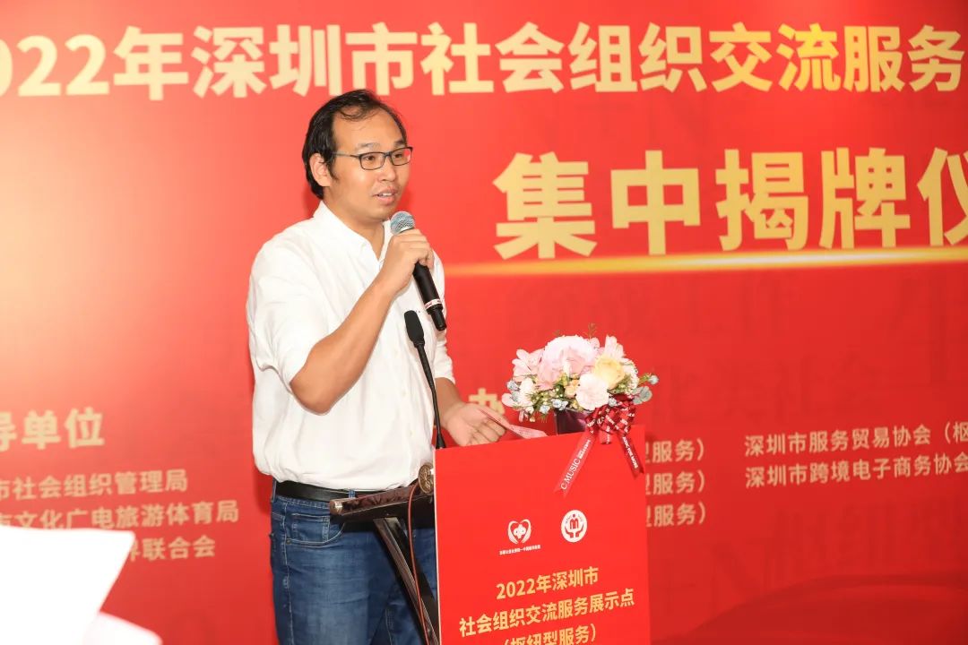 制霸深圳互联网：全面指南助你网络营销崛起 (深圳互联公司)