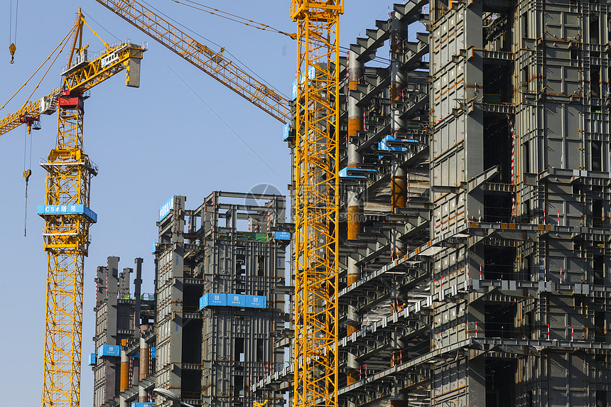 提升您的建筑技能：深入了解建筑工程网校 (提高建筑)