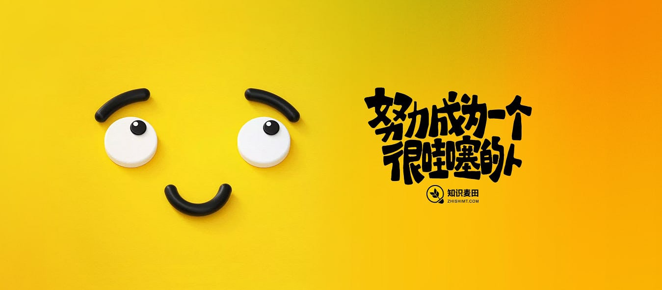 打造网站奇迹：专业网站建设服务，助力您的企业腾飞 (网站建造)