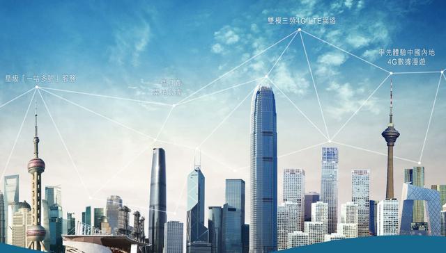 释放您的网络潜力：获取高度优化的网站建设报价 (释放您的网络信号)