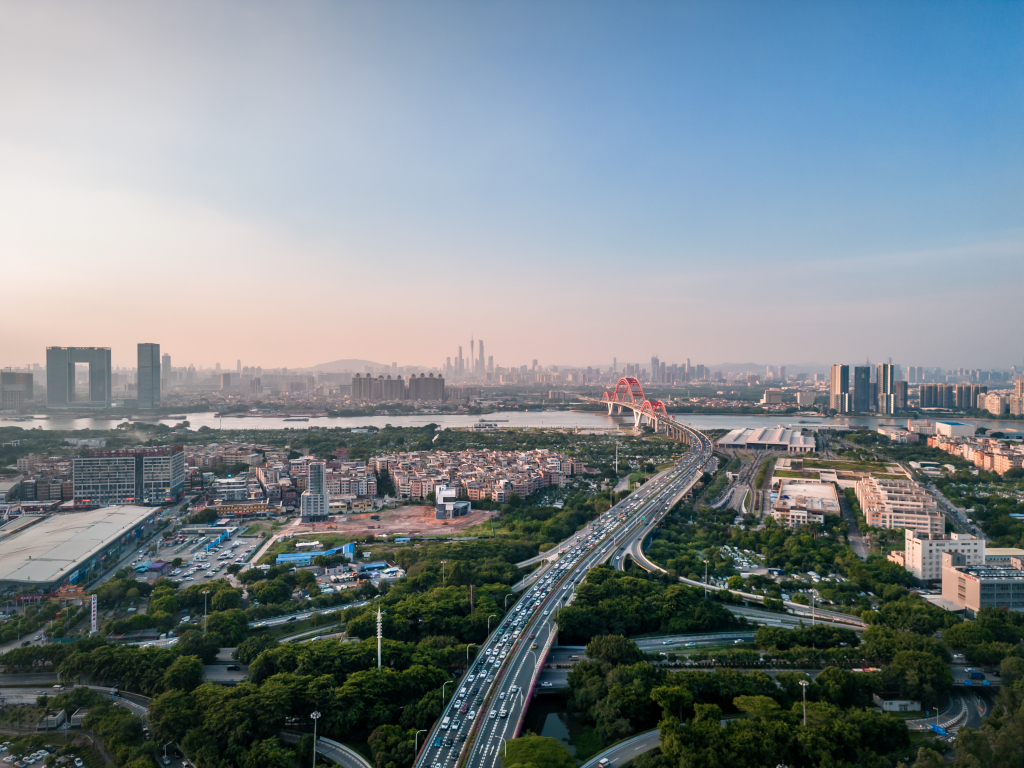 快速简便的网站注册：创建您的在线空间的终极指南 (快速简便的网站有哪些)