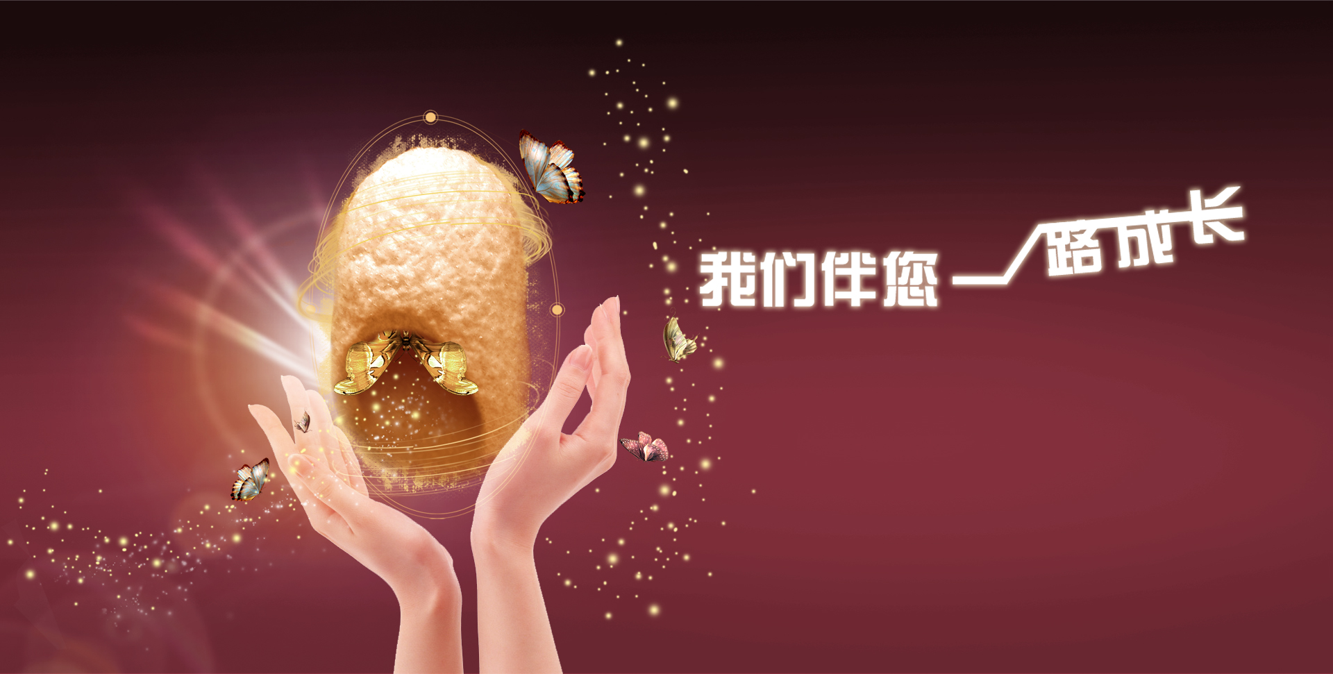 一步一步打造吸睛夺目的公司网页：从构思到上线 (一步一步打造智能家庭)