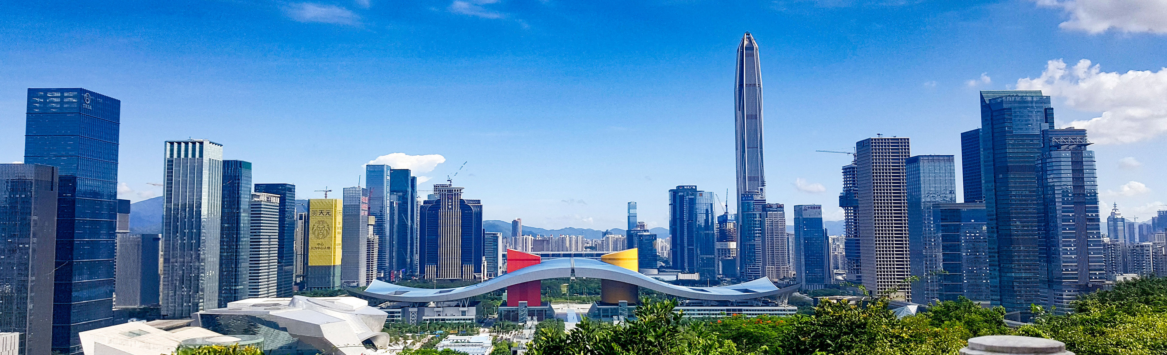 挖掘深圳顶尖的 app 推广专家：深入了解他们的策略和成功案例 (深圳挖路全球第一)
