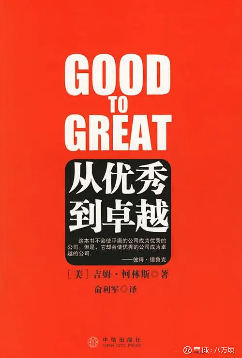 与行业领先的软件外包公司携手并进