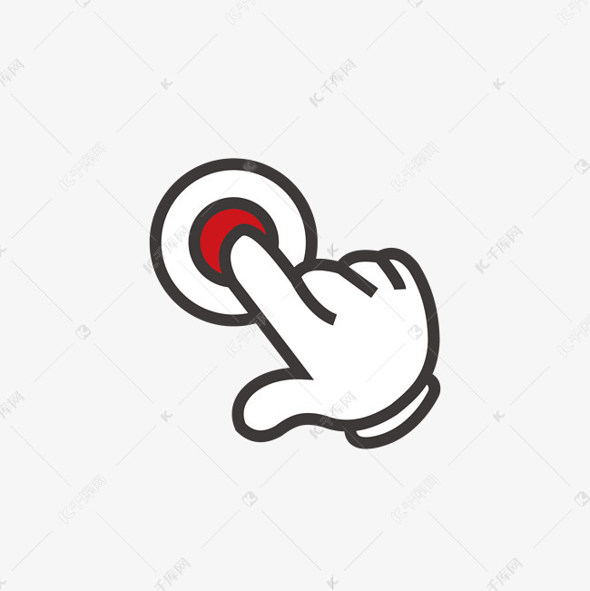 让您的网站在宁波脱颖而出：定制化的网站推广解决方案，促进业务增长 (让网站不再消失)