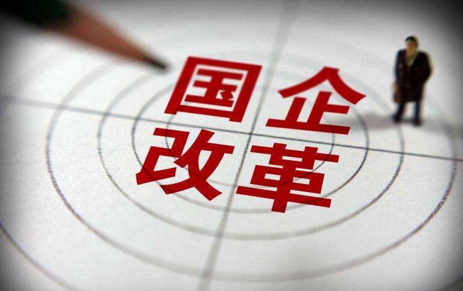 提升中国企业海外影响力：数字化营销策略和案例分析 (提升中国企业创新能力的对策思路)