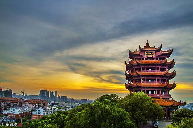 武汉建站的一站式解决方案：满足您的业务需求和超越期望！ (武汉建站价格)