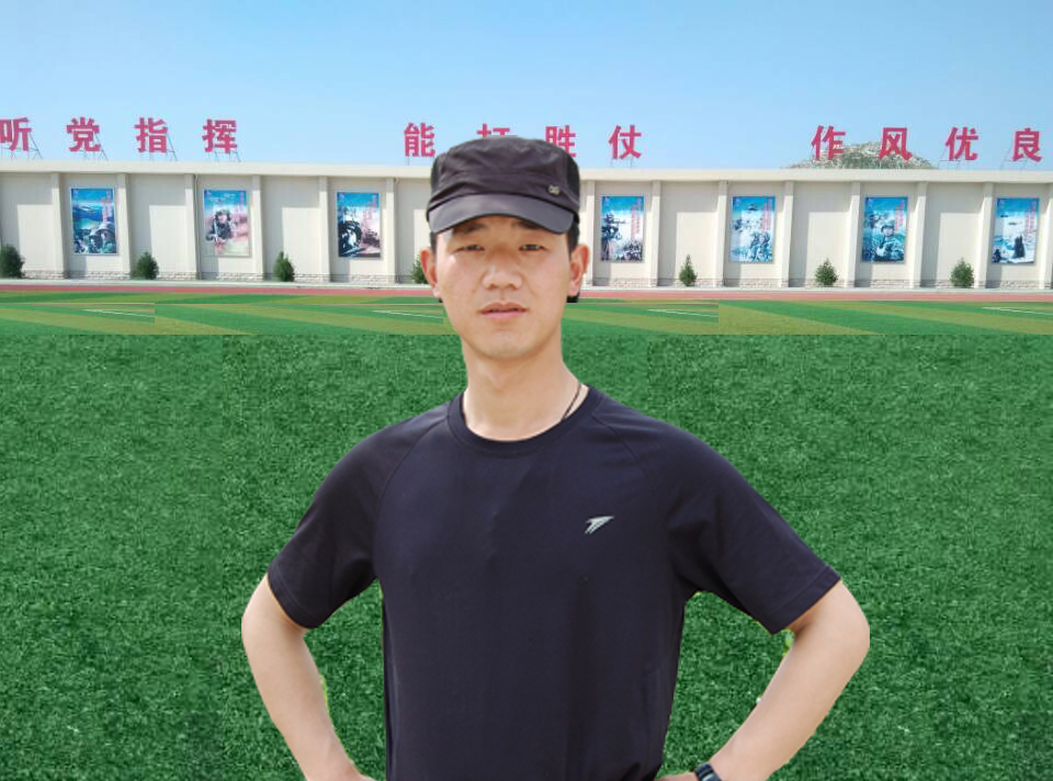 洞悉济宁用户需求：百度推广，引流精准客户 (了解济宁)