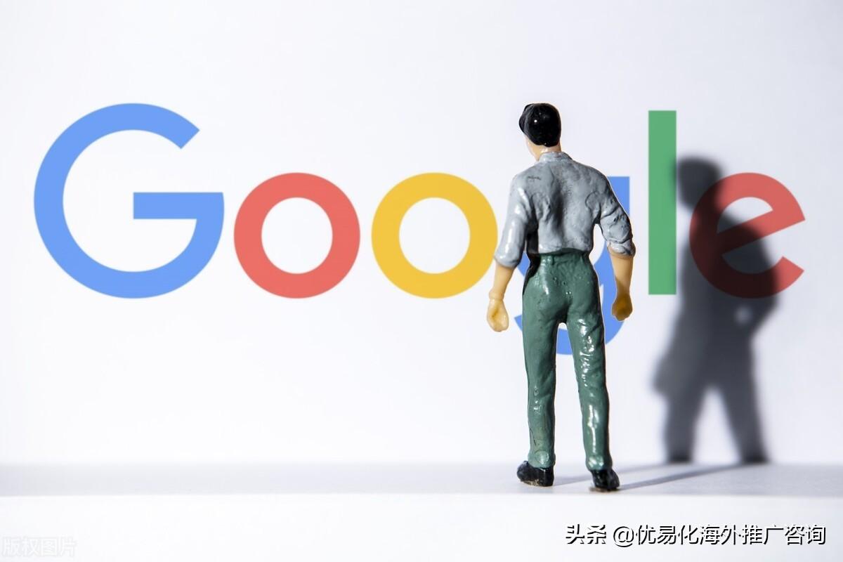 掌握谷歌网站推广的艺术：从排名到流量 (掌握谷歌网站的方法)