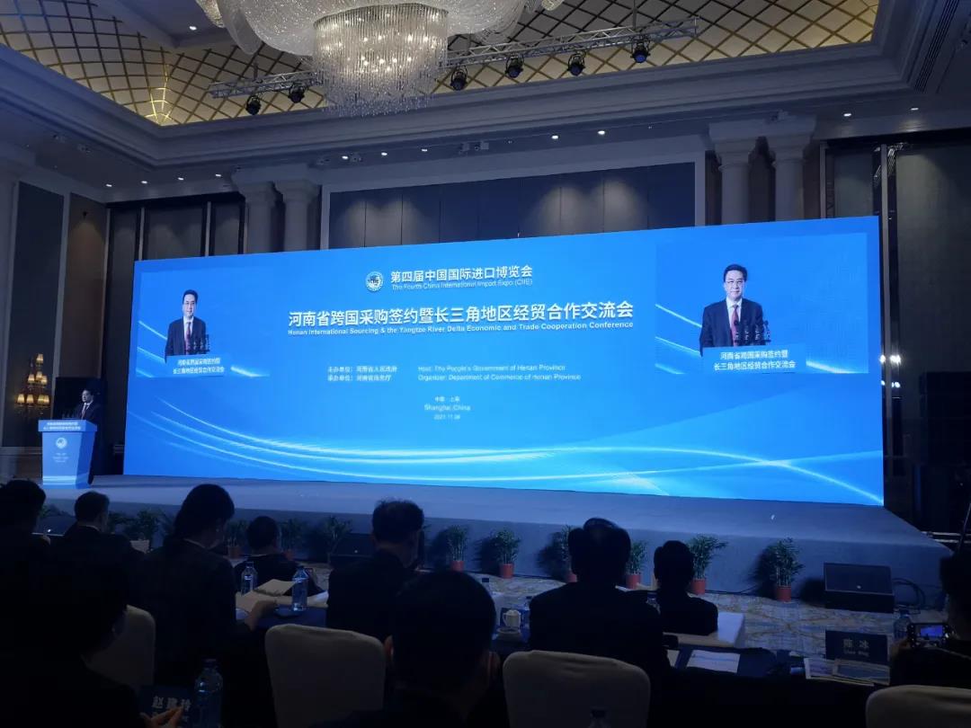 解锁安阳市场的潜力：全面的网络推广指南，助您业务蓬勃发展 (安阳大市场)