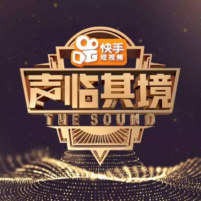 解锁自媒体营销的秘密：打造高效传播策略 (自媒体经营模式)