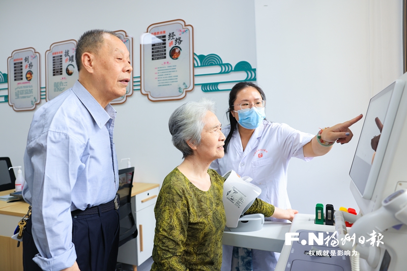 提升福州业务的在线知名度：全面的网络推广指南