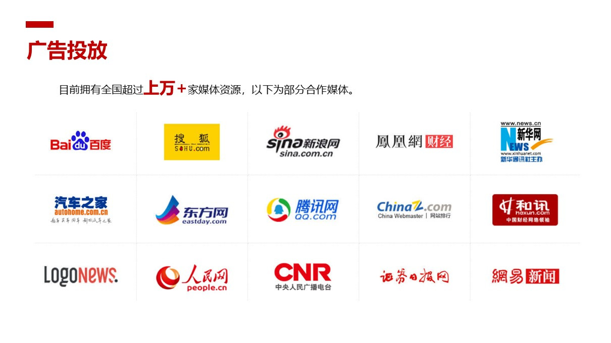 自动推广怎么关闭
