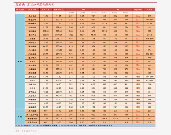 微博广告投放：优化预算并最大化品牌影响力 (微博广告投放形式有)