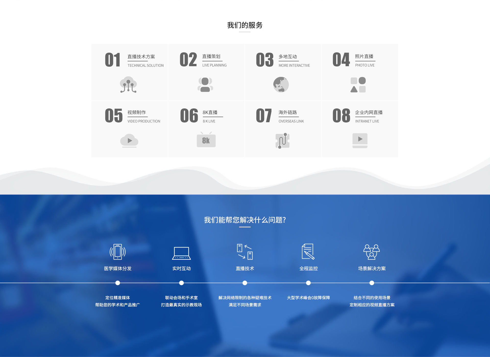 App 推广指南：制胜移动营销策略的终极指南 (APP推广指标体系包括 A用户B投放成本C投产比D收益)