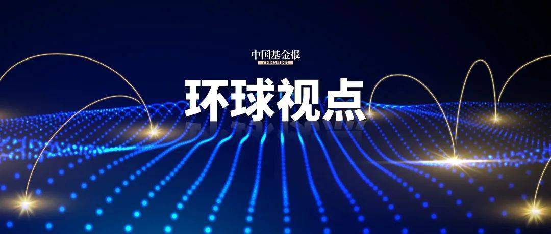 在全球市场提升品牌知名度：Google 海外推广的终极指南 (全球市场再现)