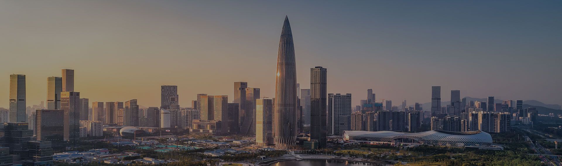 海外应用推广：解锁全球移动市场机遇 (海外应用推广怎么做)