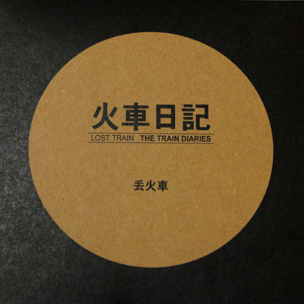 浏览无限可能：免费网站汇集点，发现全新视野 (浏览无限可能的网站)