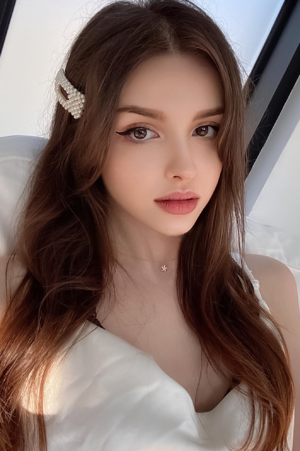 美图收藏：捕捉片刻的精彩 (美图收集app)
