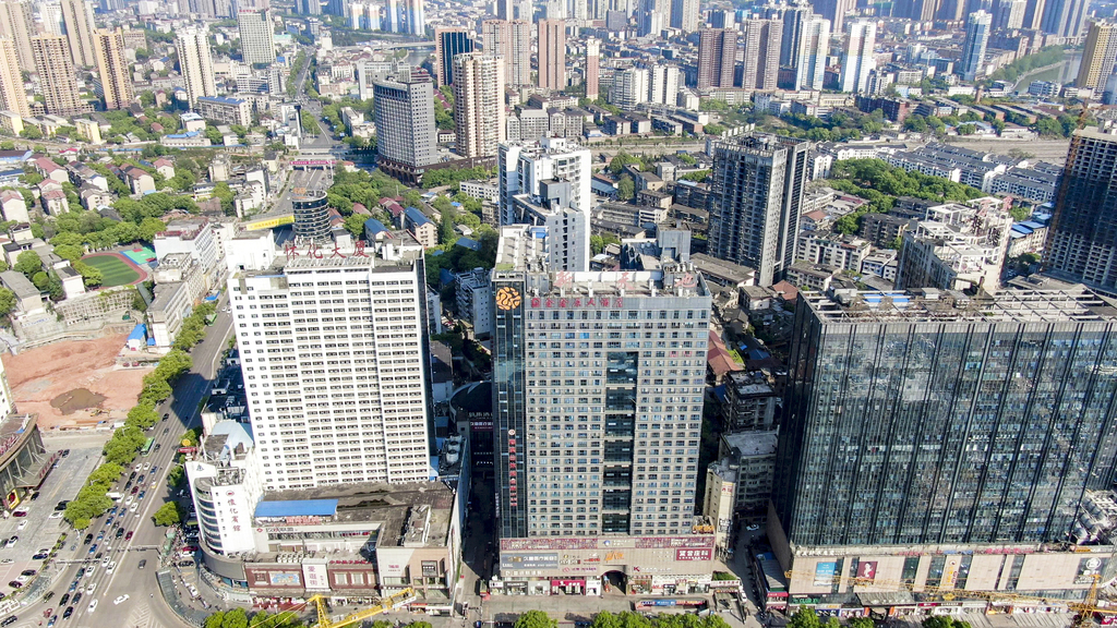 怀化地区企业提升搜索引擎排名的终极指南 (怀化地区企业排名一览表)