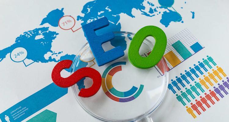 优化网站，提升流量：深入了解百度 SEO 公司的作用 (优化网站的技巧)
