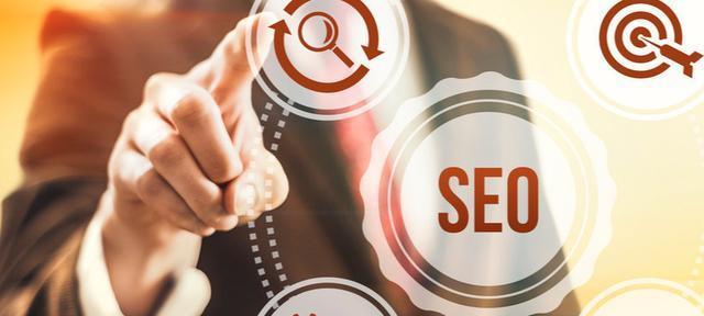 SEO：初学者指南，助你打造高排名的网站 (seo初学教程)