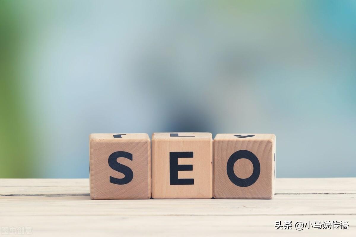 释放 SEO808 论坛的力量：获取业内领先者的见解和资源 (释放session对象时,使用session对象的()方法)