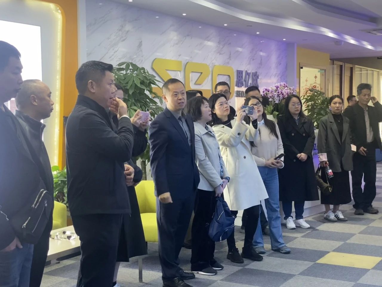 惠州SEO顾问：优化网站，提升排名，助你生意兴隆 (2020 惠州seo服务)
