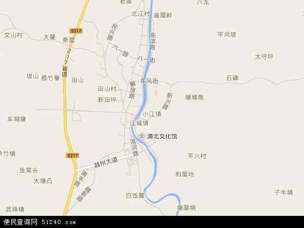 利用小江SEO工具套件：优化您的在线形象，提升业务增长 (利用小江村古村优势如何打造旅游业)