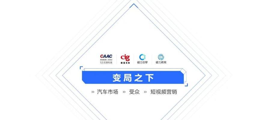 淮南SEO优化指南：提升网站排名和流量的终极指南 (淮南网站优化公司)