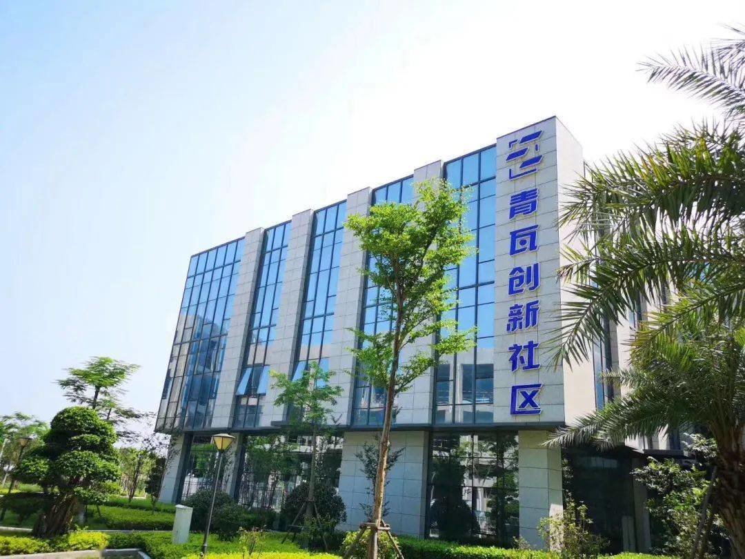 合肥网站开发服务：助力您的业务腾飞 (合肥网站开发招聘信息)