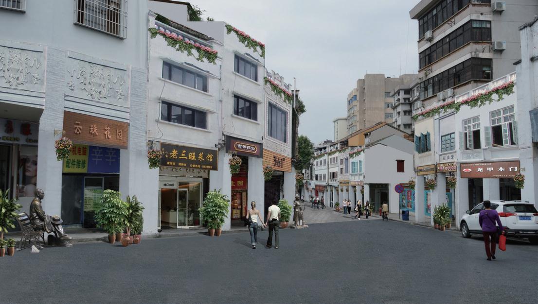 肇庆网站建设：加速您的业务增长和在线影响力 (肇庆网站建设方案有哪些)