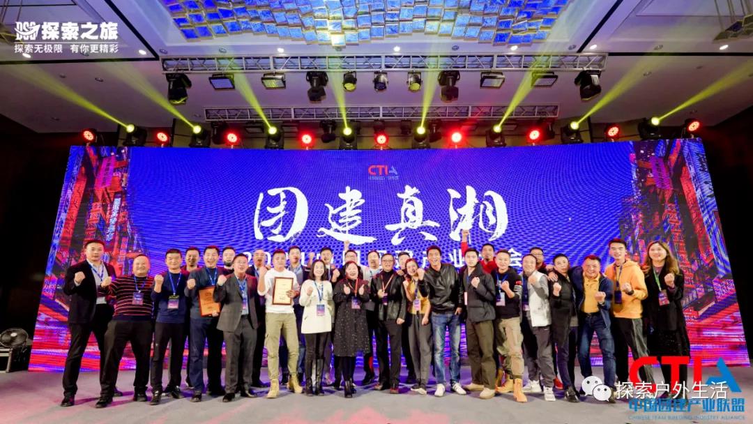 探索业界领先的知名网页设计公司，打造令人惊叹的在线体验 (行业探索)