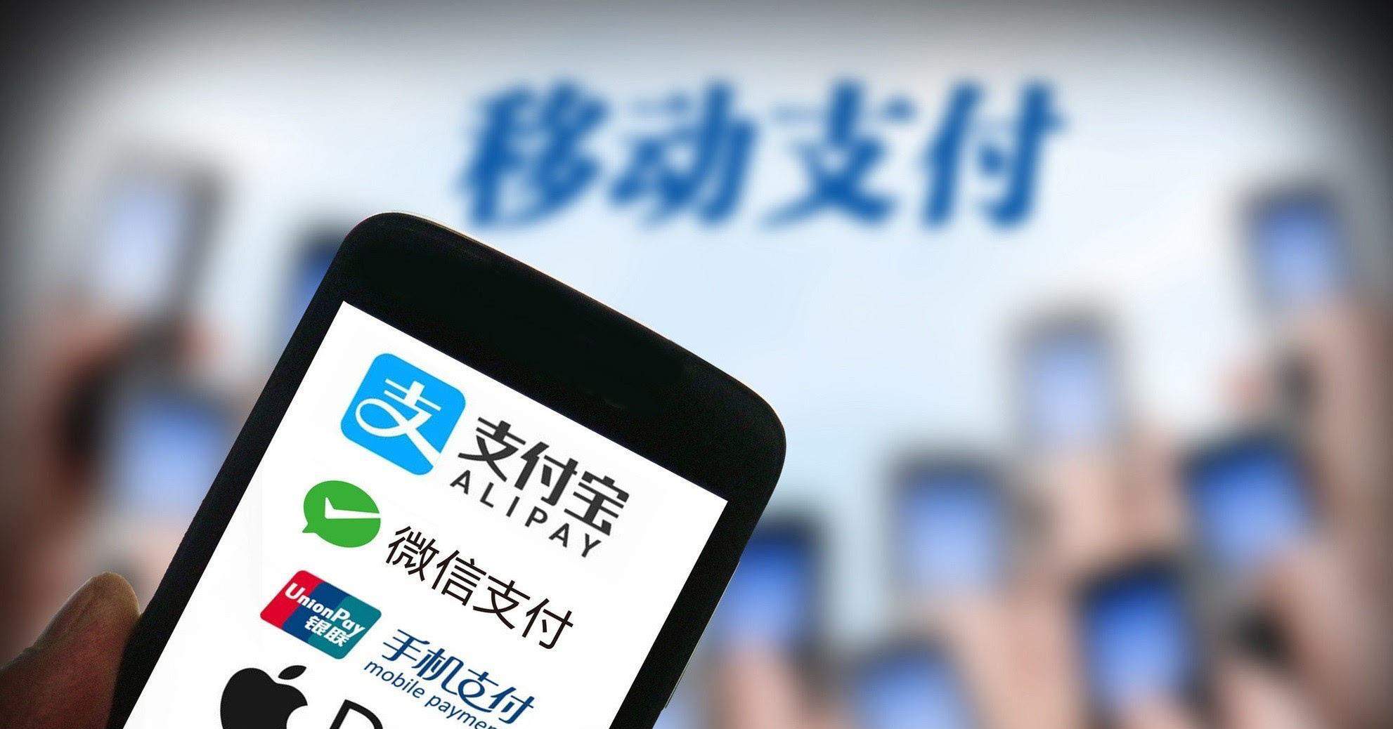 无需付费，即可获得宝贵数据：百度指数免费赋能研究和营销 (不需要付费)